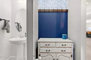 171 Grafton St, Southport, FL 32409 - Photo 7