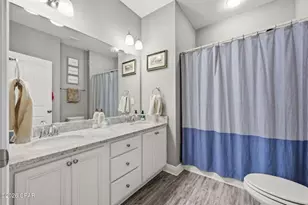 171 Grafton St, Southport, FL 32409 - Photo 21