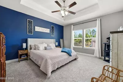 171 Grafton Street, Southport, FL 32409 - Photo 29