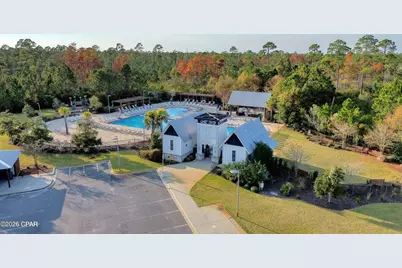 171 Grafton Street, Southport, FL 32409 - Photo 53