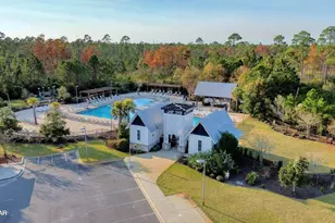 171 Grafton St, Southport, FL 32409 - Photo 53