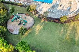 171 Grafton St, Southport, FL 32409 - Photo 57