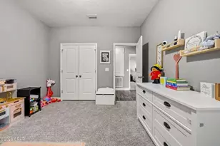 171 Grafton St, Southport, FL 32409 - Photo 23