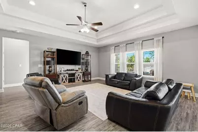 171 Grafton Street, Southport, FL 32409 - Photo 11