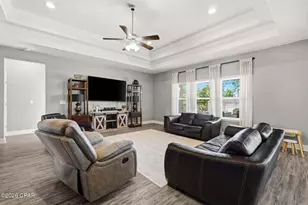 171 Grafton St, Southport, FL 32409 - Photo 11