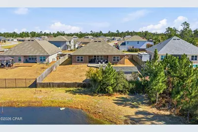 171 Grafton Street, Southport, FL 32409 - Photo 43