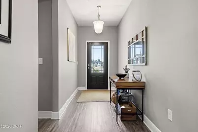 171 Grafton Street, Southport, FL 32409 - Photo 5