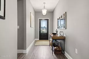 171 Grafton St, Southport, FL 32409 - Photo 5