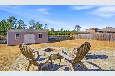 171 Grafton Street, Southport, FL 32409 - Photo 37