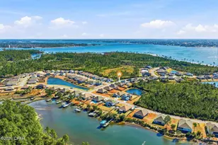 171 Grafton St, Southport, FL 32409 - Photo 49