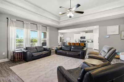 171 Grafton Street, Southport, FL 32409 - Photo 13