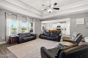 171 Grafton St, Southport, FL 32409 - Photo 13