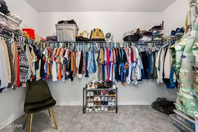 171 Grafton Street, Southport, FL 32409 - Photo 35