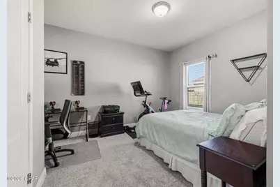 171 Grafton Street, Southport, FL 32409 - Photo 25