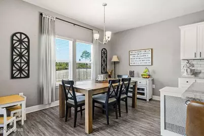 171 Grafton Street, Southport, FL 32409 - Photo 19