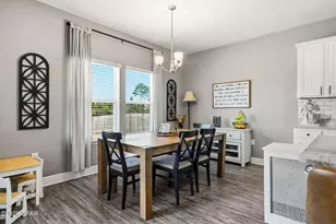 171 Grafton St, Southport, FL 32409 - Photo 19