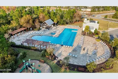 171 Grafton Street, Southport, FL 32409 - Photo 55