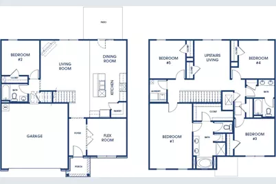 396 This Way, Freeport, FL 32439 - Photo 31