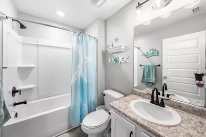 396 This Way, Freeport, FL 32439 - Photo 11