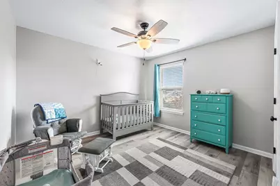 396 This Way, Freeport, FL 32439 - Photo 19