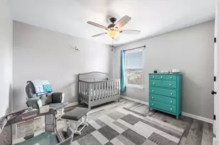 396 This Way, Freeport, FL 32439 - Photo 19