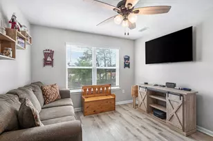 396 This Way, Freeport, FL 32439 - Photo 17