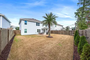 396 This Way, Freeport, FL 32439 - Photo 25