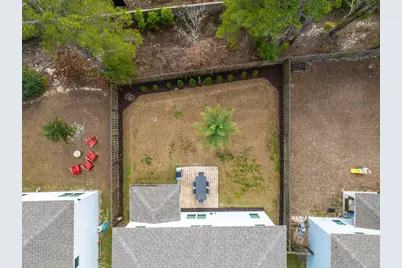 396 This Way, Freeport, FL 32439 - Photo 27