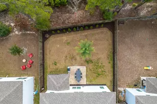 396 This Way, Freeport, FL 32439 - Photo 27