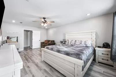 396 This Way, Freeport, FL 32439 - Photo 13