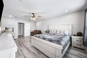 396 This Way, Freeport, FL 32439 - Photo 13