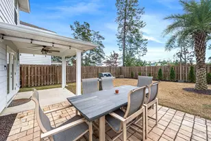 396 This Way, Freeport, FL 32439 - Photo 3