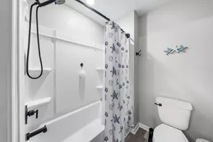 396 This Way, Freeport, FL 32439 - Photo 21