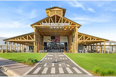 396 This Way, Freeport, FL 32439 - Photo 29