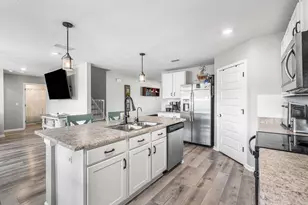 396 This Way, Freeport, FL 32439 - Photo 7