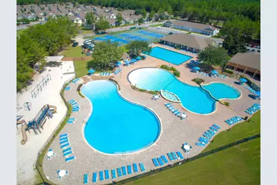 396 This Way, Freeport, FL 32439 - Photo 5