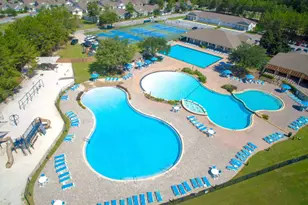 396 This Way, Freeport, FL 32439 - Photo 5