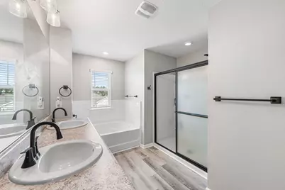 396 This Way, Freeport, FL 32439 - Photo 15