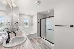 396 This Way, Freeport, FL 32439 - Photo 15