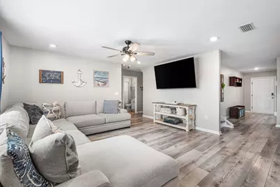 396 This Way, Freeport, FL 32439 - Photo 9