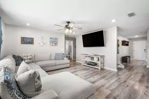 396 This Way, Freeport, FL 32439 - Photo 9