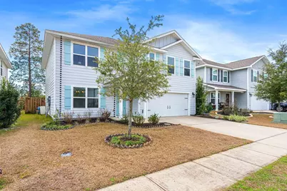 396 This Way, Freeport, FL 32439 - Photo 23