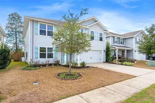 396 This Way, Freeport, FL 32439 - Photo 23