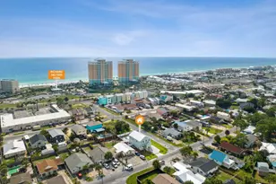 7403 Sunset Ave, Panama City Beach, FL 32408 - Photo 5