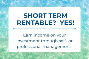 7403 Sunset Ave, Panama City Beach, FL 32408 - Photo 21