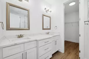 7403 Sunset Ave, Panama City Beach, FL 32408 - Photo 25