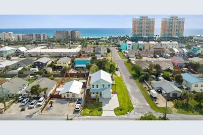 7403 Sunset Avenue, Panama City Beach, FL 32408 - Photo 55