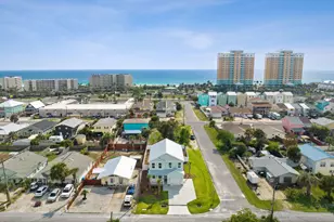 7403 Sunset Ave, Panama City Beach, FL 32408 - Photo 55