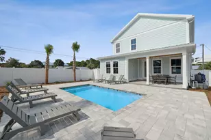 7403 Sunset Ave, Panama City Beach, FL 32408 - Photo 45