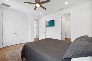 7403 Sunset Ave, Panama City Beach, FL 32408 - Photo 33